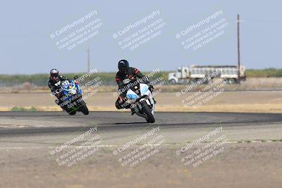 media/Sep-06-2025-Pacific Track Time (Sat) [[fd0274745f]]/Group C/Sweeper/